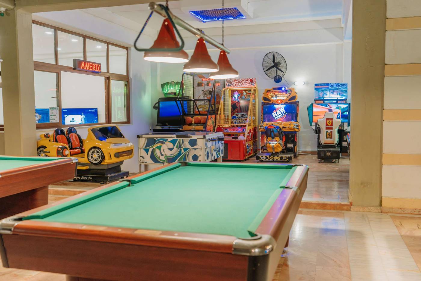 Club-Tuana-Fethiye-Sports-and-Entertainment-64