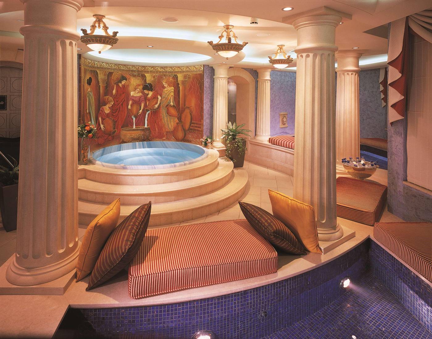 Fairmont-Dubai-Sports-and-Entertainment-45