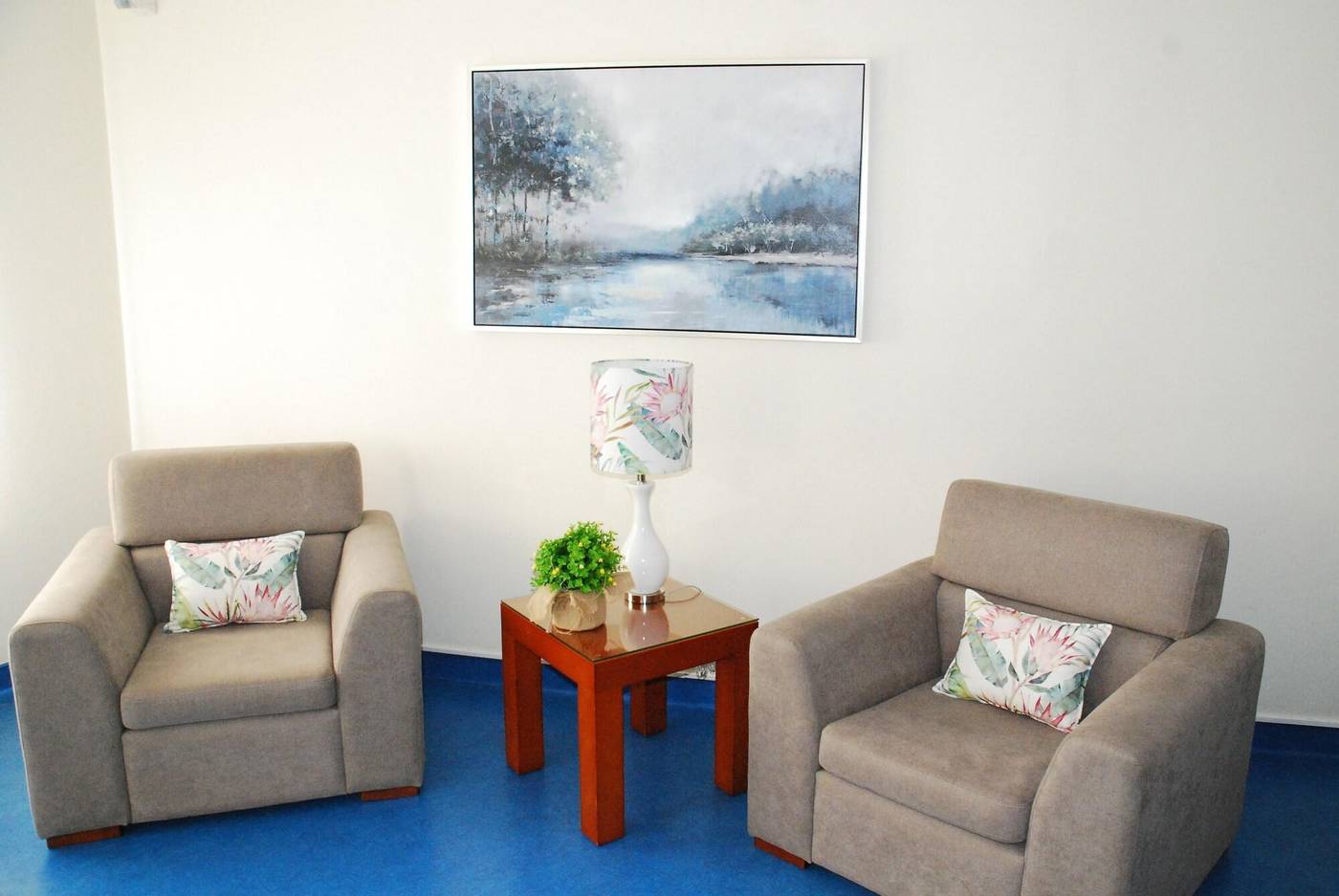 Hospedaria-Recome-ar-Room-17