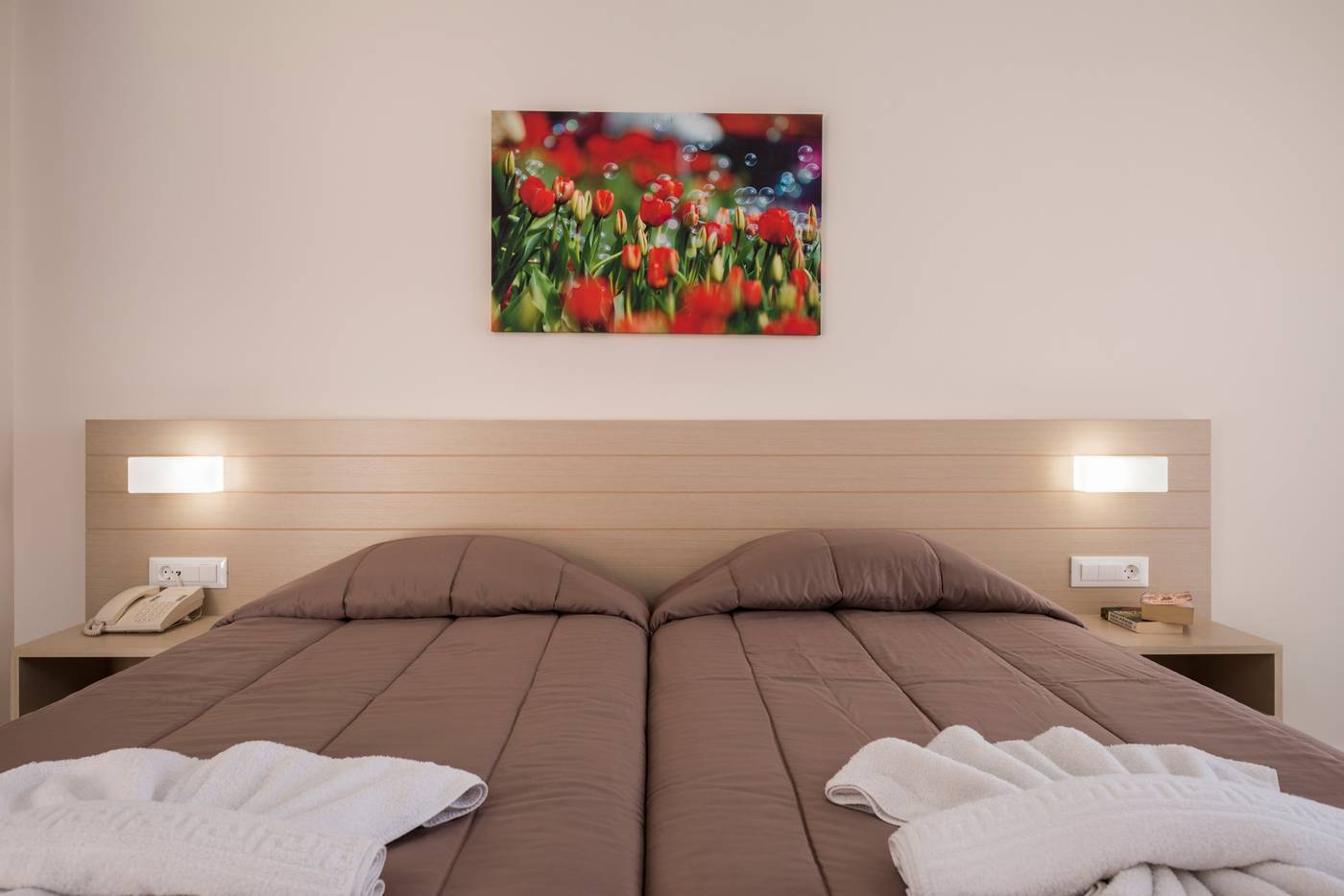 Atrion-Resort-Hotel-Room-30