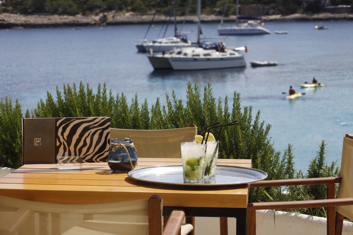 Portinatx-Beach-Club-Hotel-Beach-24