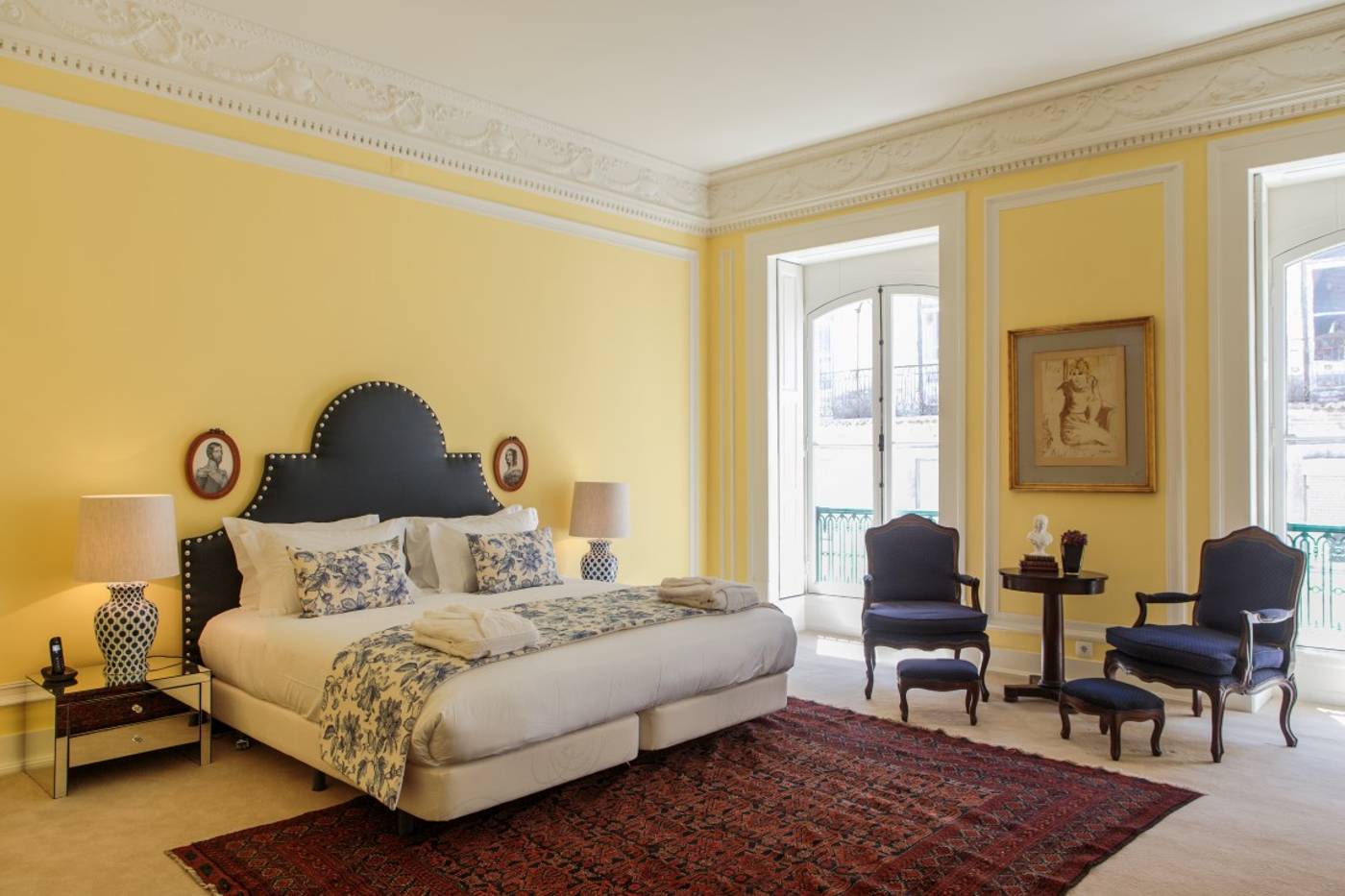 Dear-Lisbon-Palace-Chiado-Room-3