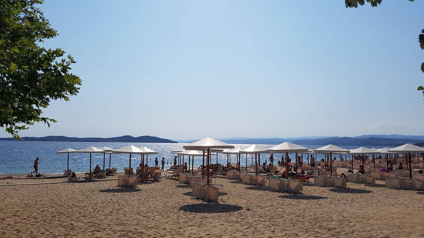 Akrathos-Beach-Beach-58