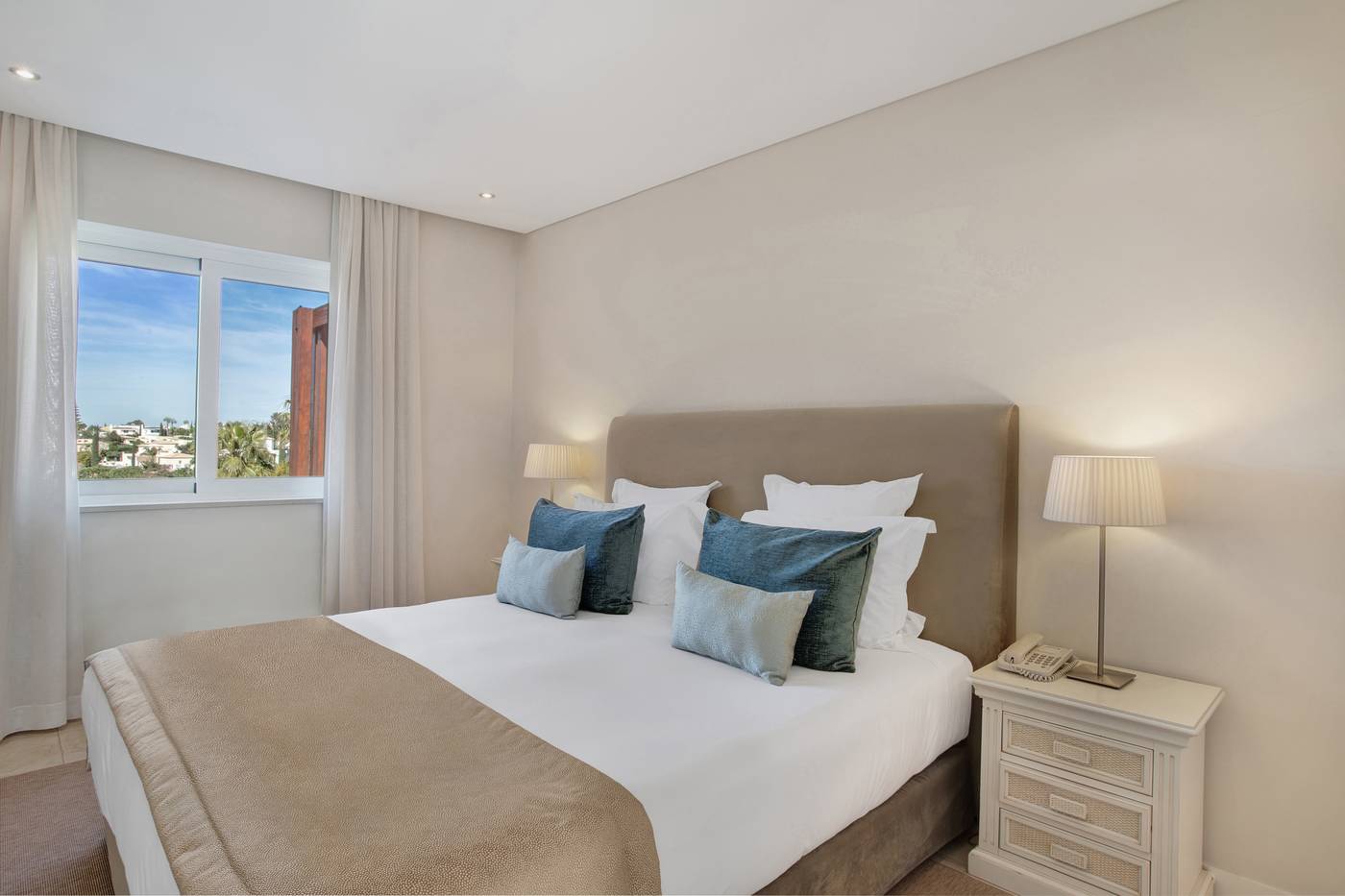 Monte-Santo-Resort-Room-30