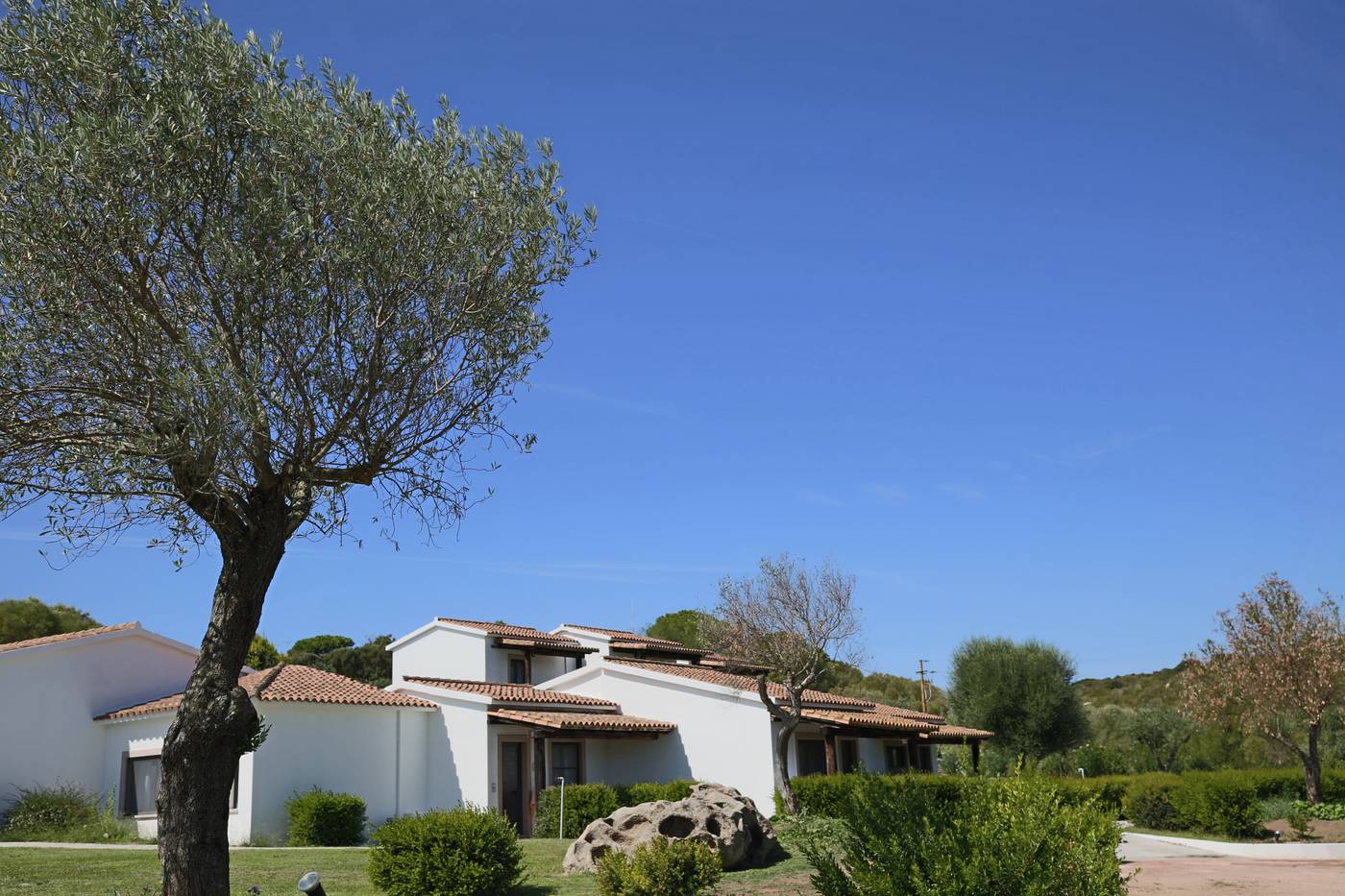 La-Smeraldina-Resort-General-view-9