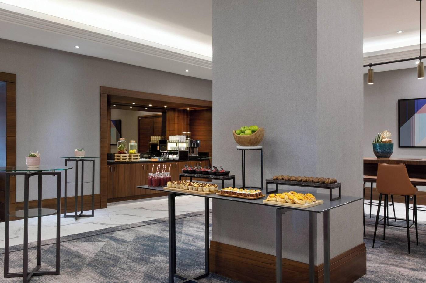 Marriott-Hotel-Budapest-Conferences-17