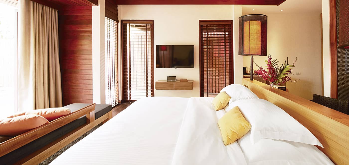 The-Tubkaak-Krabi-Boutique-Resort-Room-35