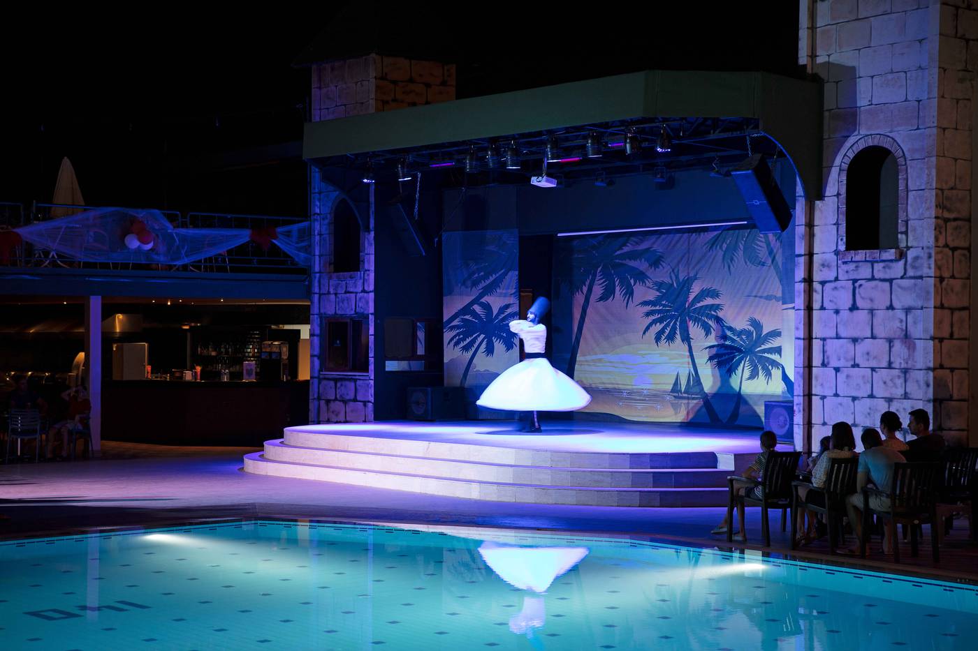 Galeri-Resort-Hotel-Sports-and-Entertainment-53