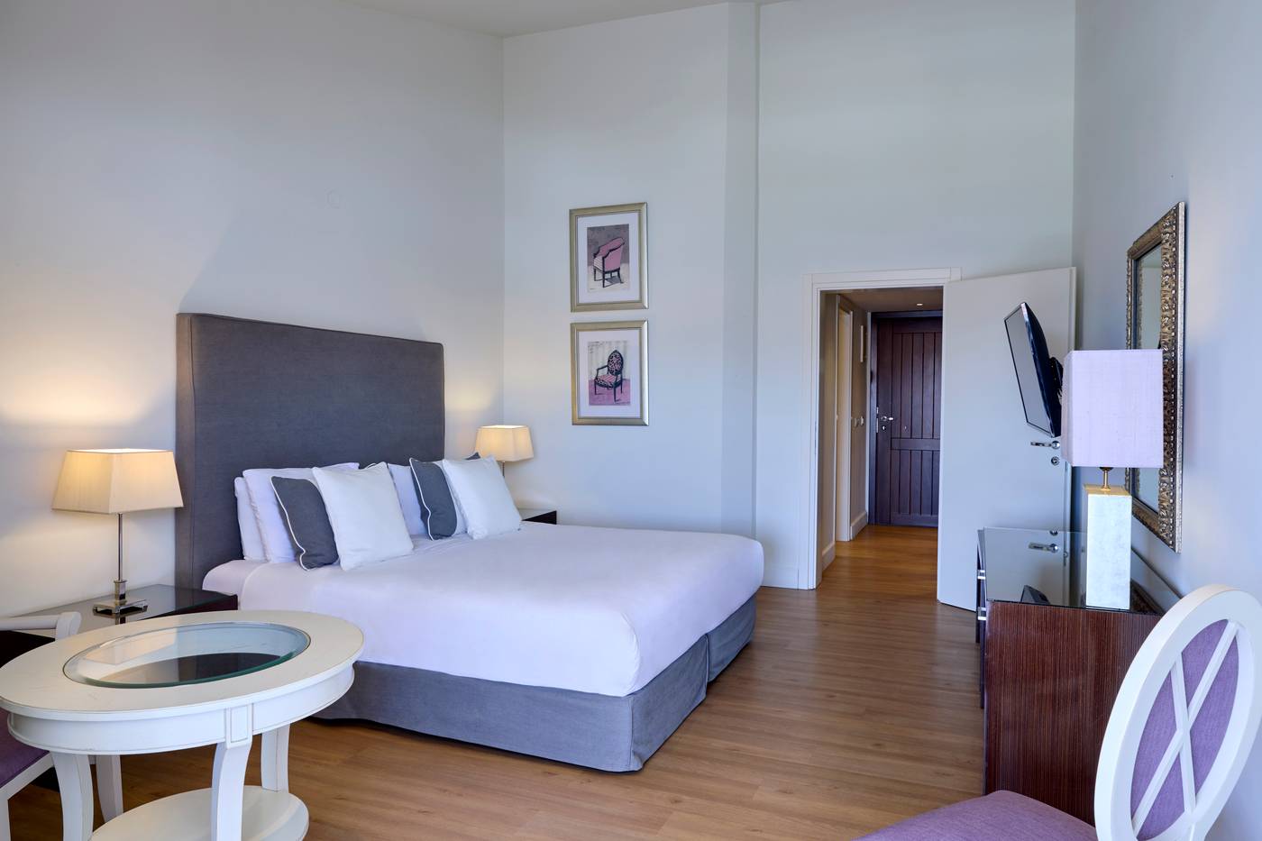 Princess-Resort-Room-16