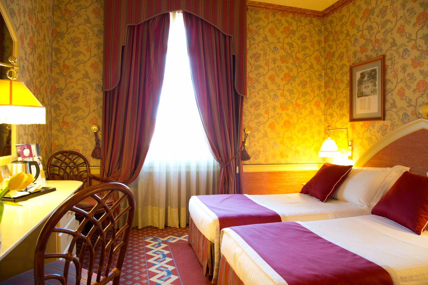 Hotel-Milano-Regency-Room-21