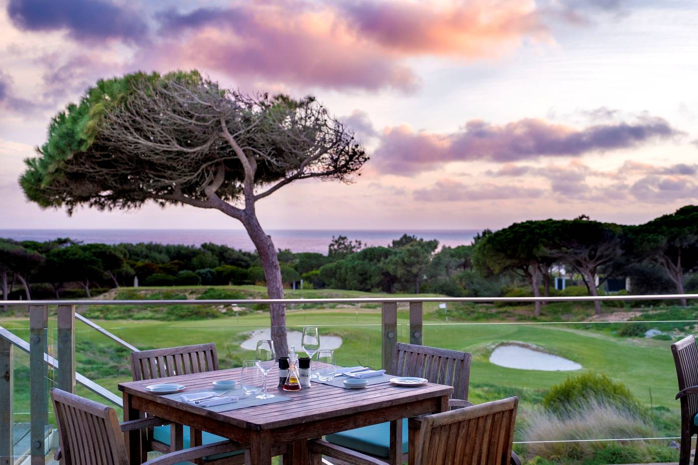 The-Oitavos-Hotel-Terrace-5