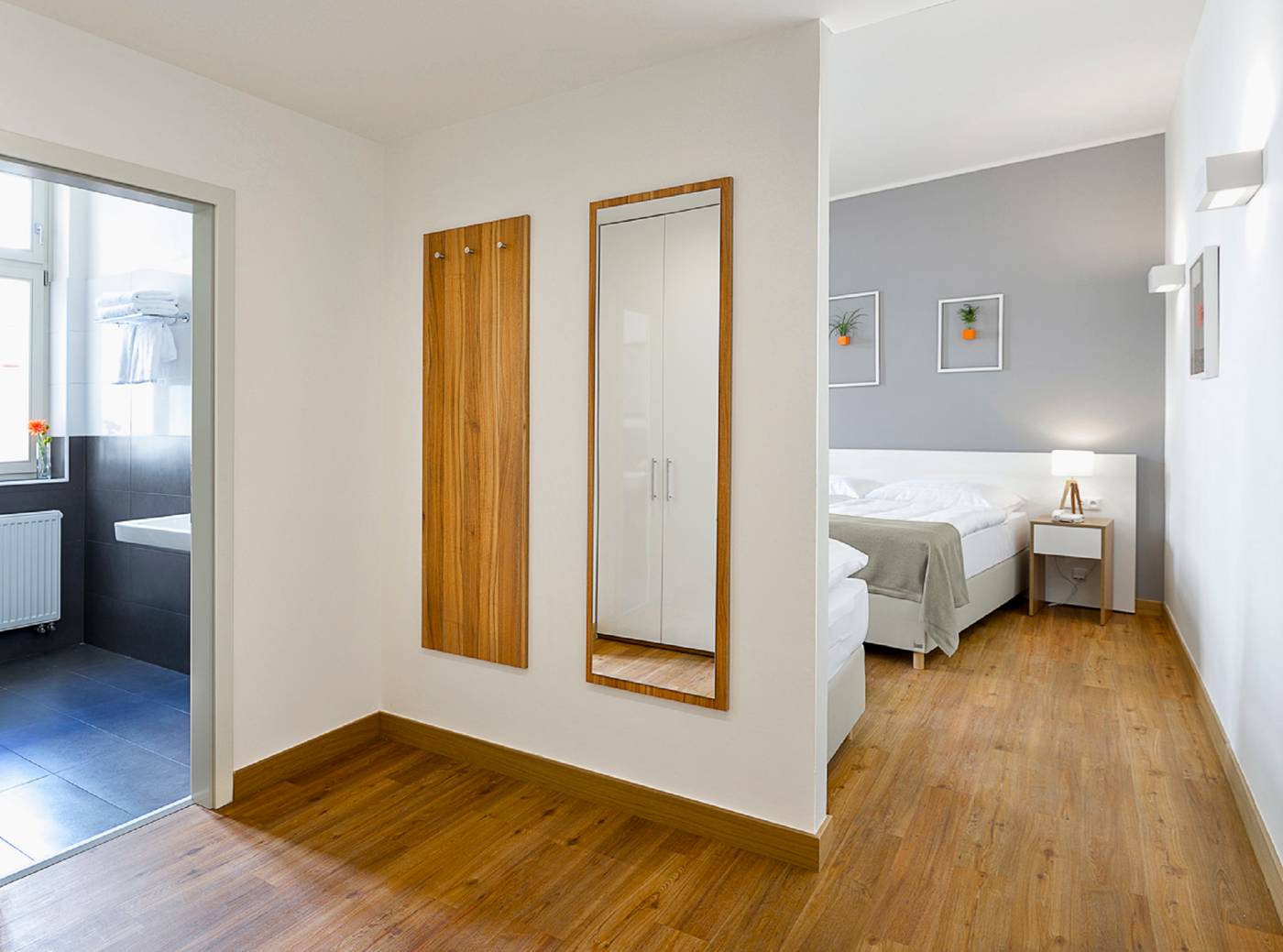 Hotel-Garden-Court-Room-28