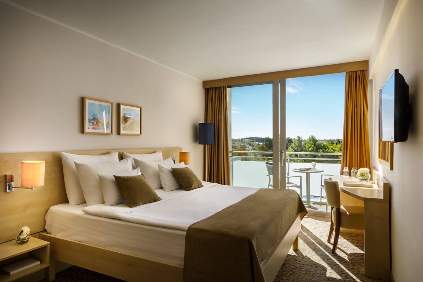 Valamar-Parentino-Hotel-Room-32