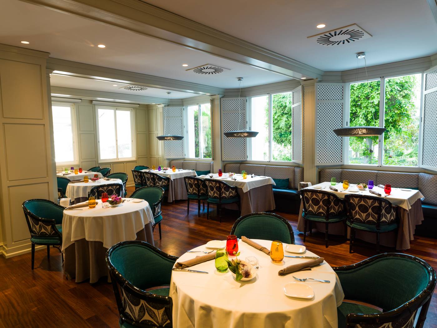 Monarque-Sultan-Restaurant-26