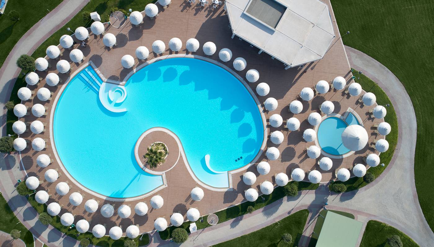 Sentido-Apollo-Blue-Hotel-Pool-8