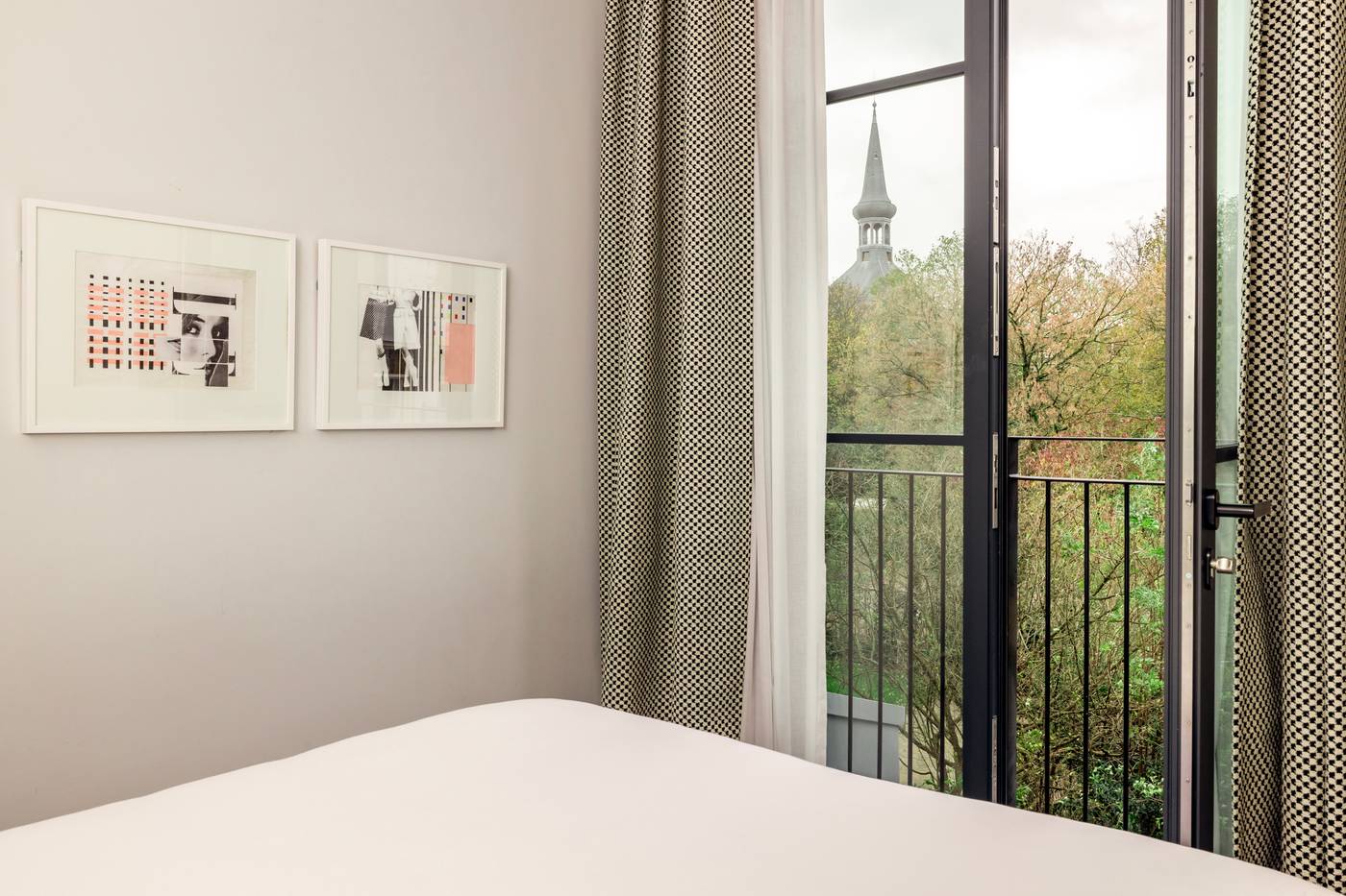 Maison-ELLE-Amsterdam-Room-3