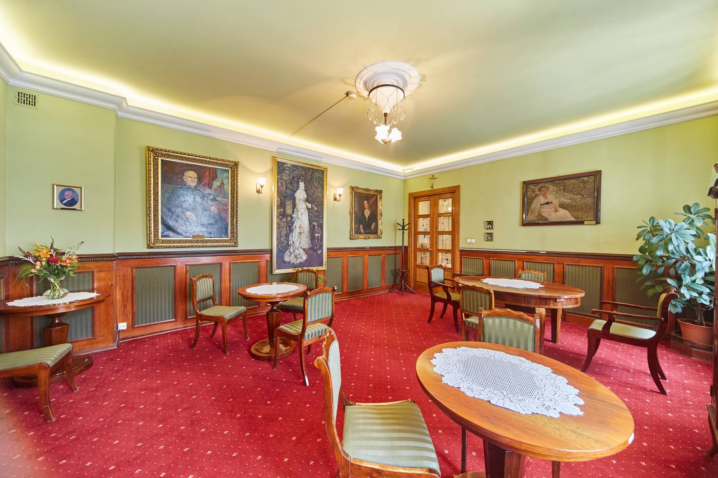 Pollera-Conferences-9