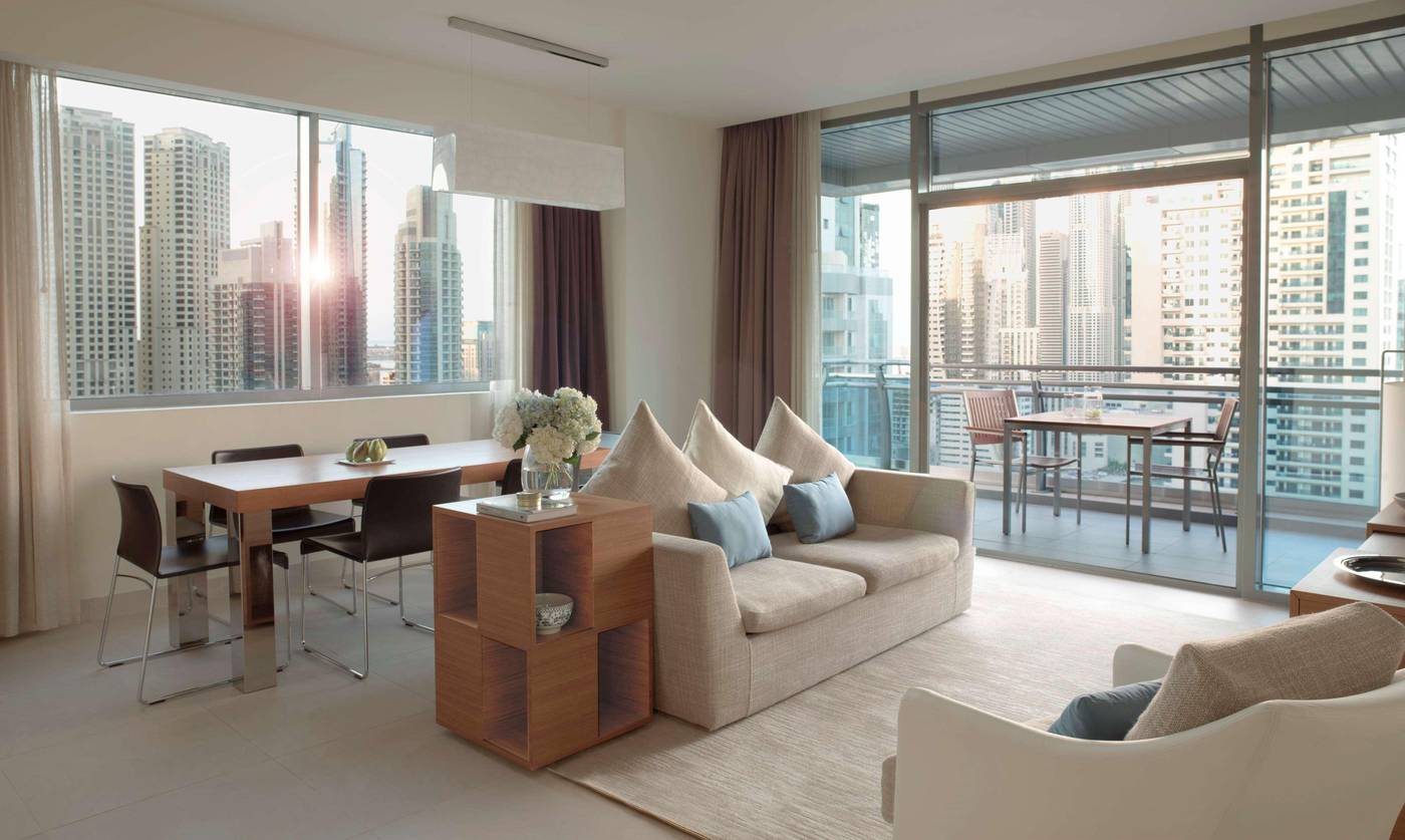 Radisson-Blu-Residence-Dubai-Marina-Room-26