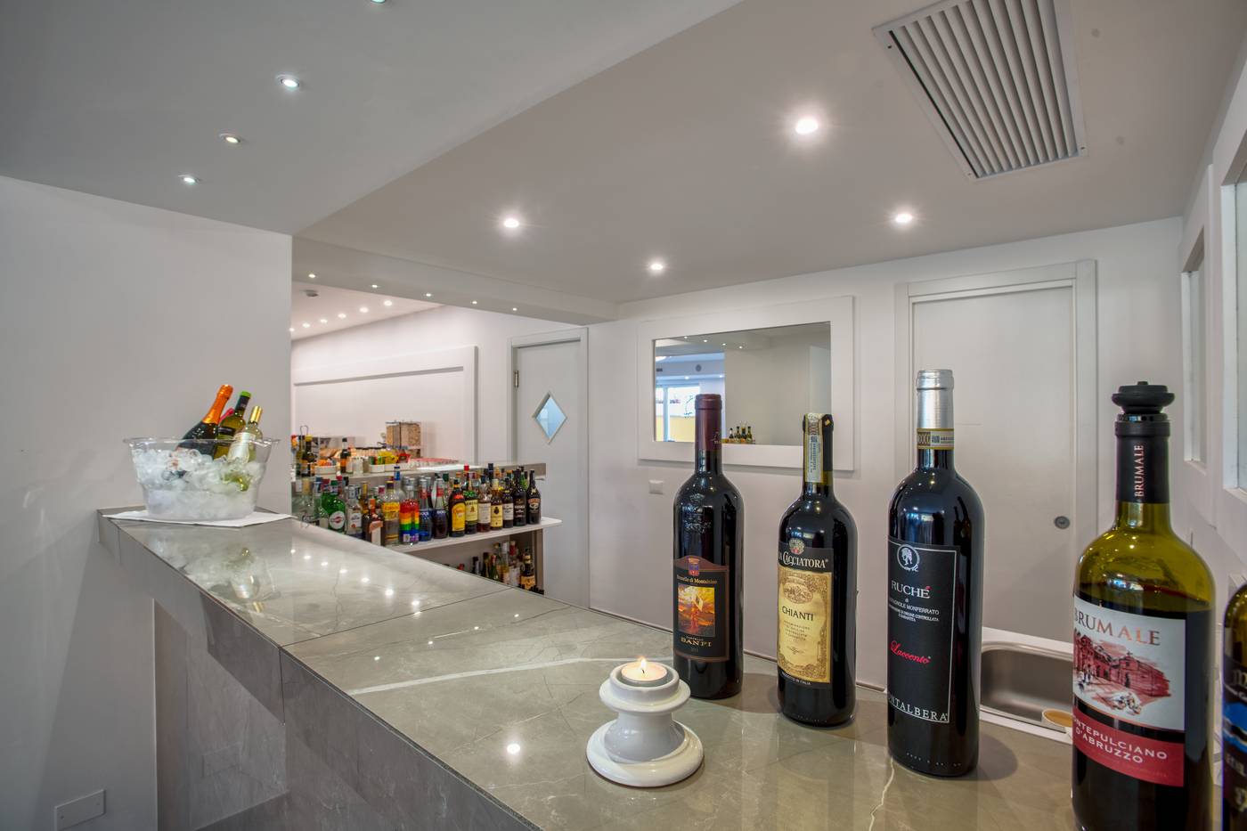 Hotel-Isabella-Sorrento-Bar-62