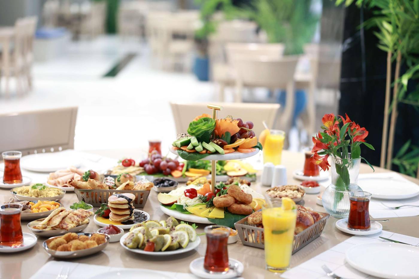 Nova-Plaza-Crystal-Hotel-Restaurant-45