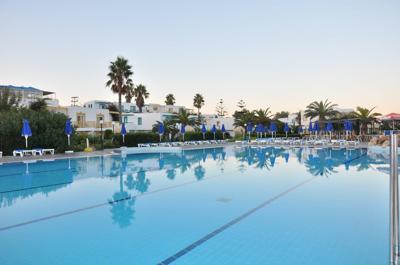 Mastichari-Bay-Pool-1