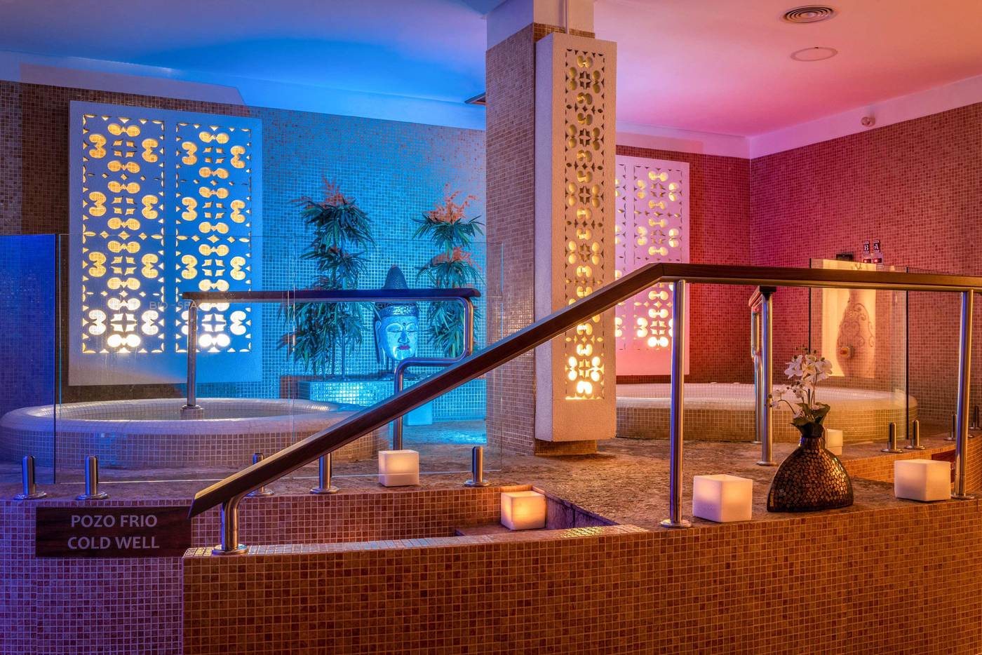 Hotel-GF-Gran-Costa-Adeje-Pool-72