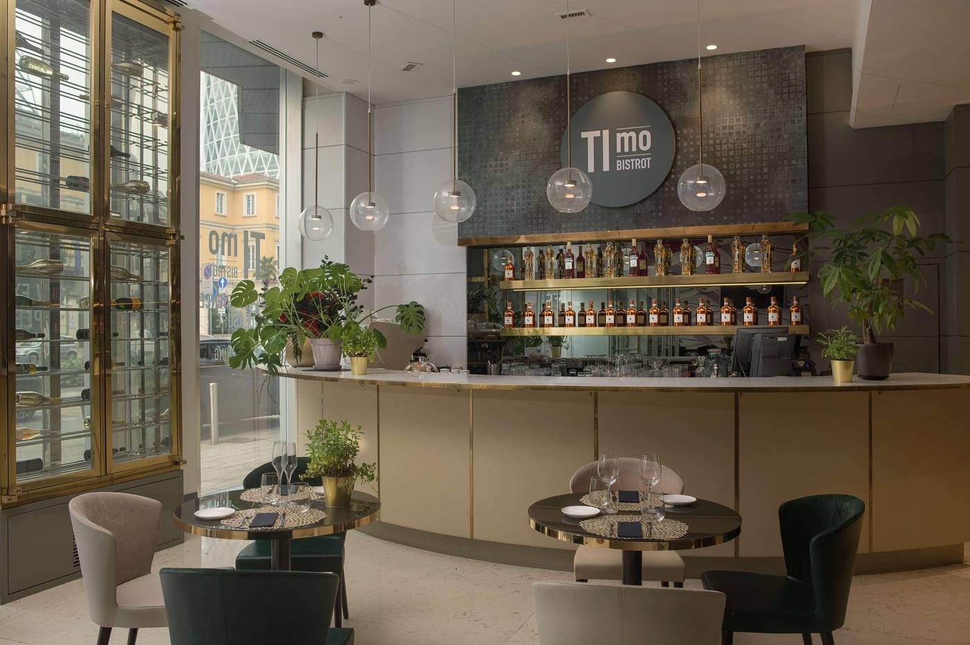 NH-Collection-Milano-Porta-Nuova-Bar-28