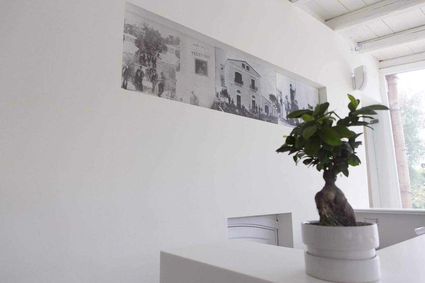 Ridola-Italy-MATERA-Lobby-8