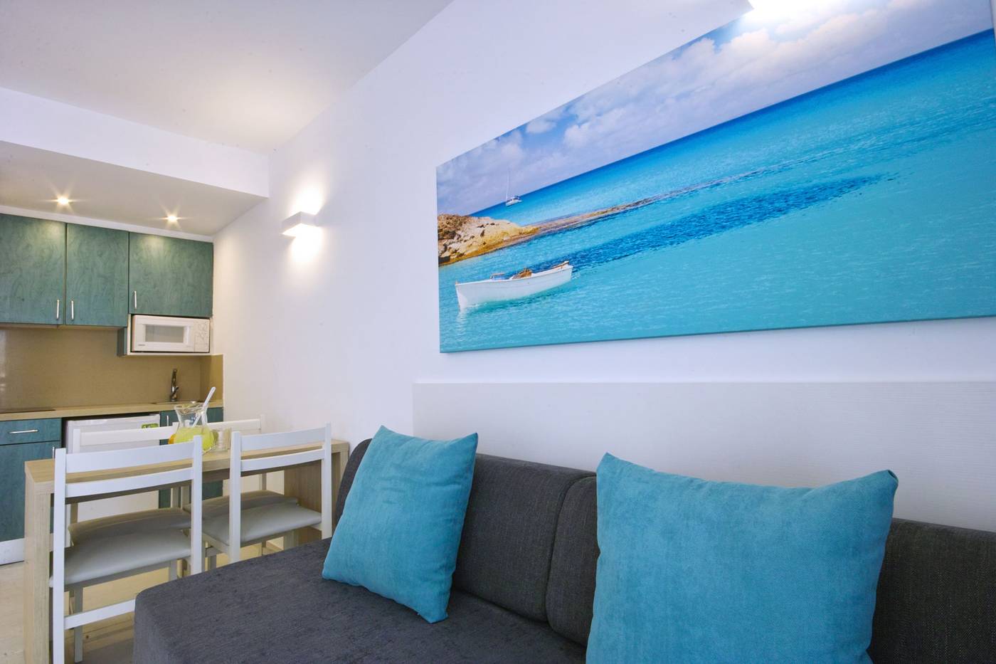 Balansat-Resort-Apartamentos-Room-25