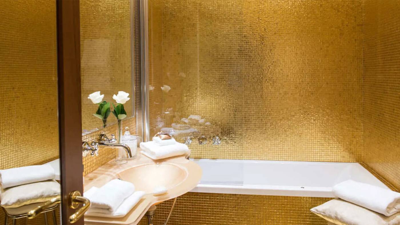 Metropole-Venice-Room-83