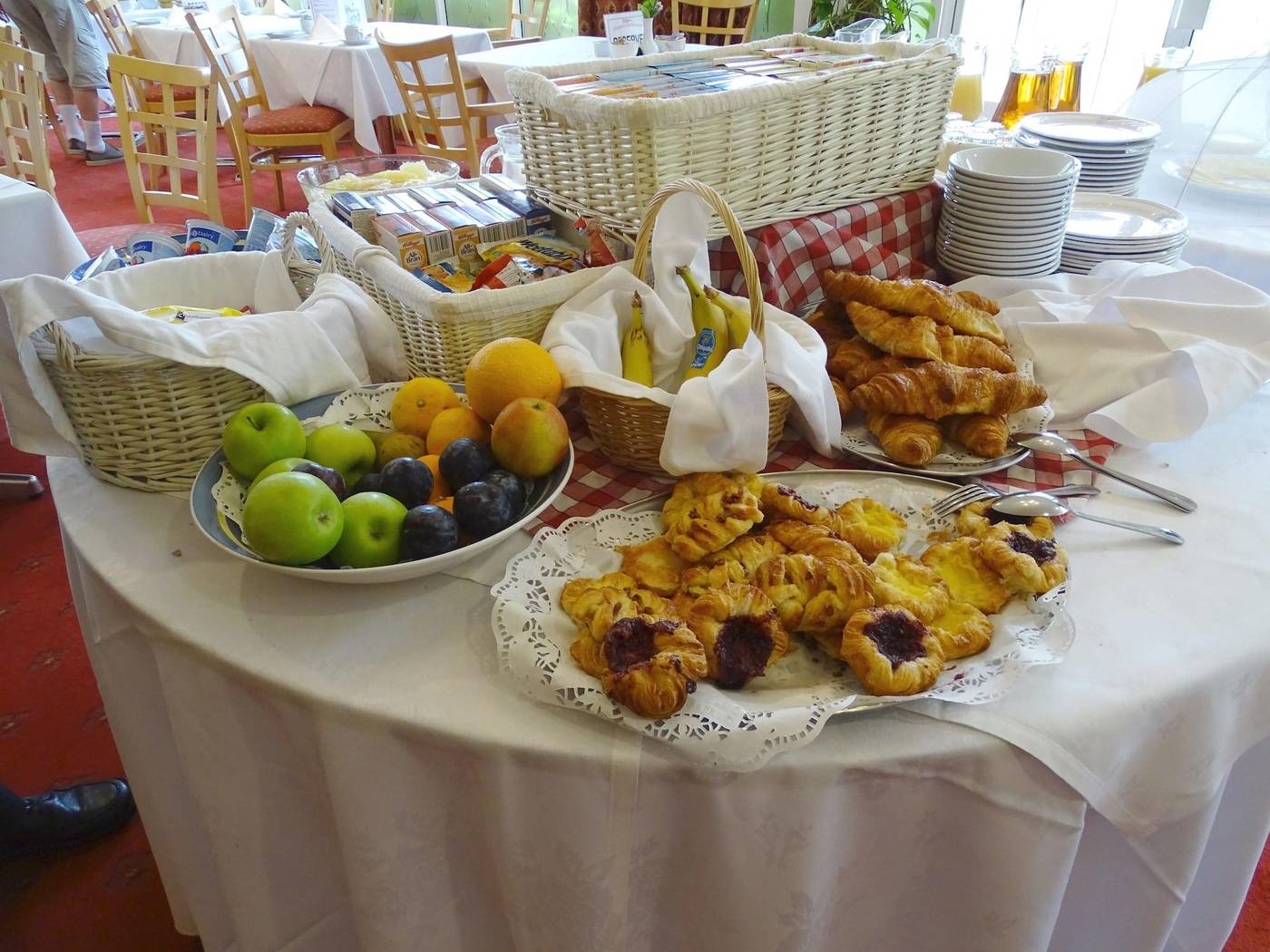 La-Trelade-Hotel-Restaurant-29