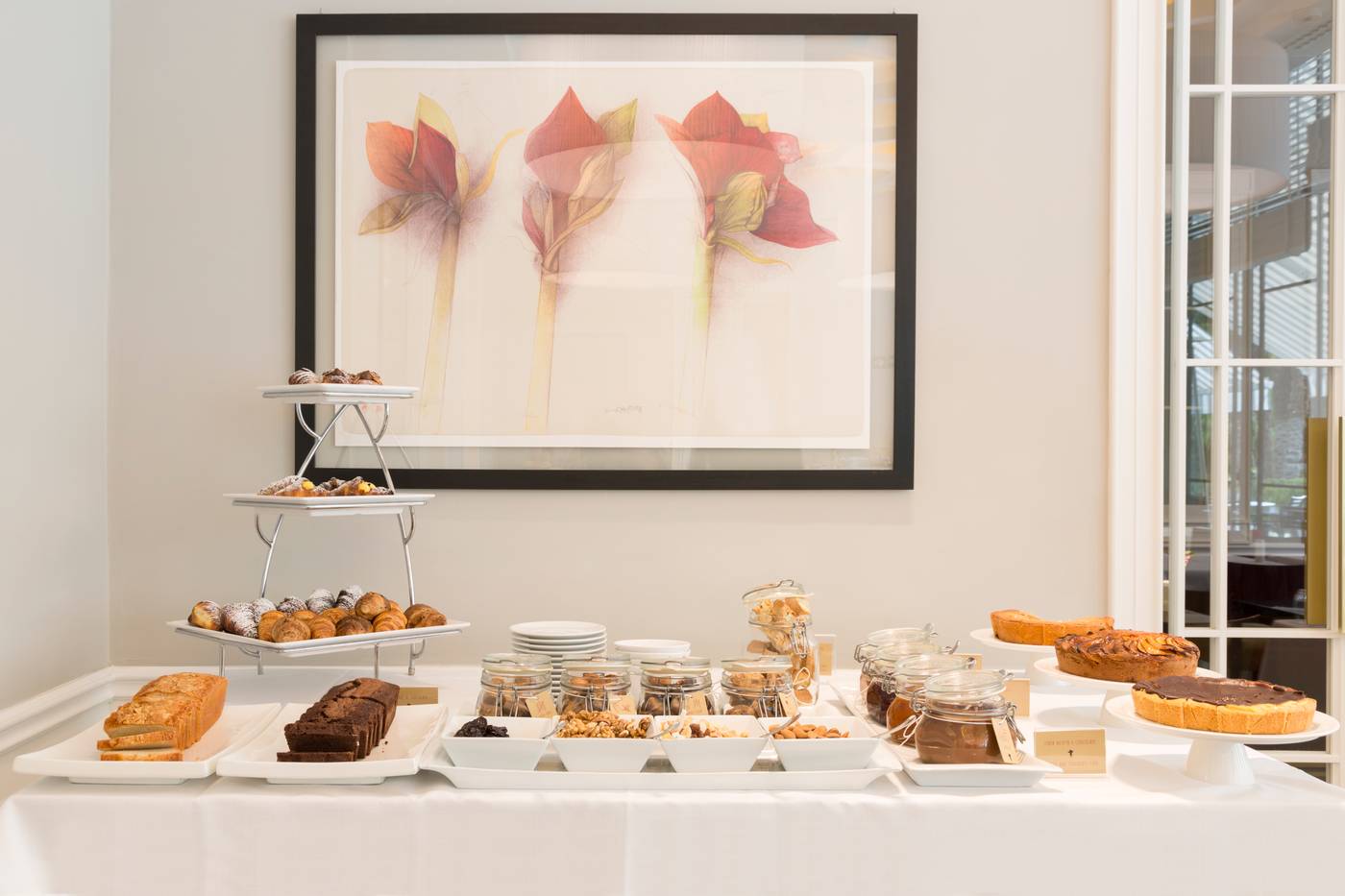 Palazzo-Castri-1874-Restaurant-49