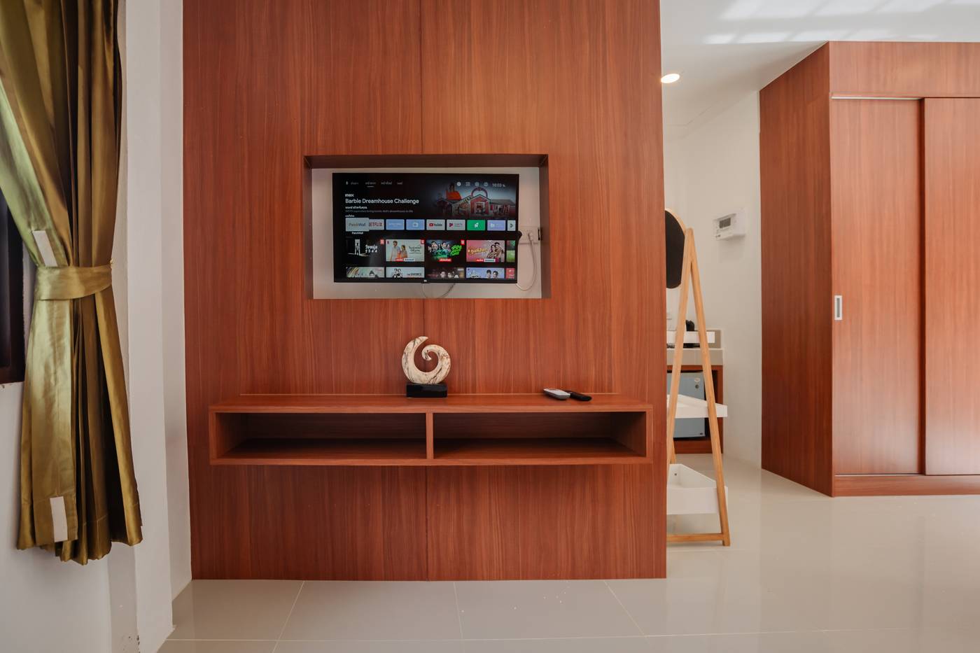 Club-Bamboo-Boutique-Resort---Spa-Room-59