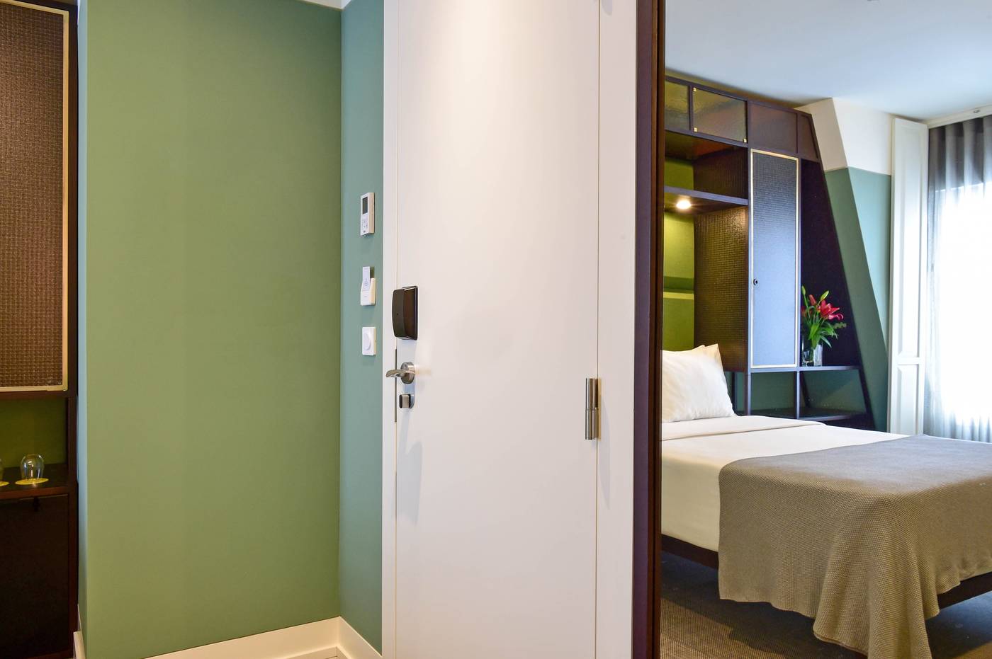 My-Story-Hotel-Augusta-Room-22