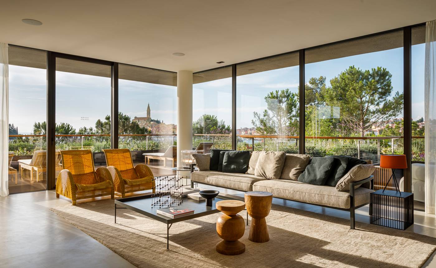 Grand-Park-Hotel-Rovinj-by-Maistra-Collection-Room-60