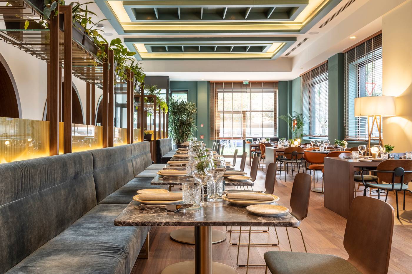 15.12.25 Melia Milano