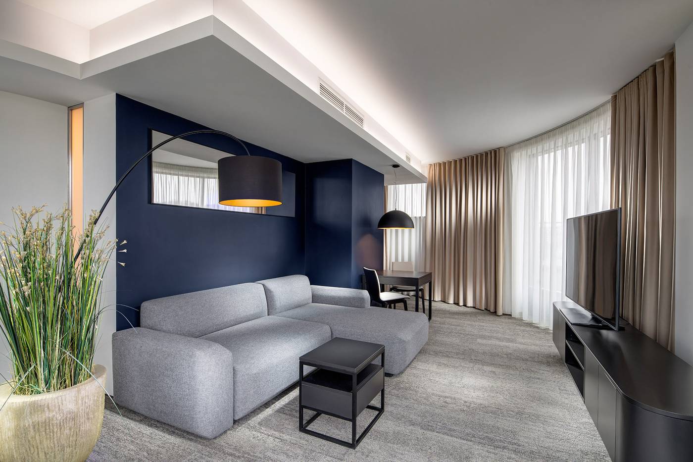 Clarion-Congress-Hotel-Prague-Room-12