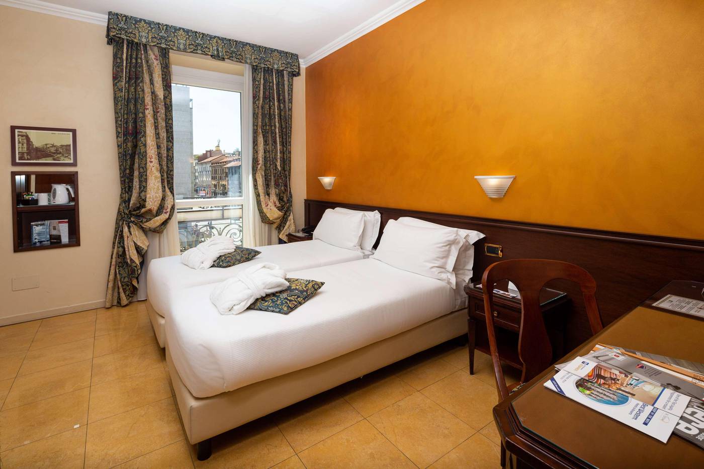 Best-Western-Plus-Hotel-Galles-Room-30