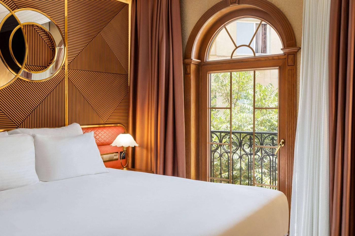 Celal-Aga-Konagi-Room-30