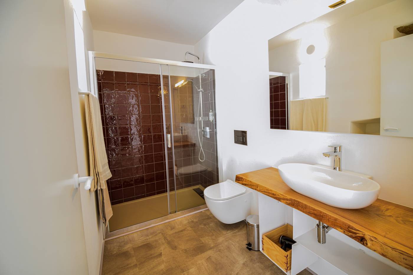 Sao-Bras-Do-Regedouro---Turismo-Do-Aldeia-Room-13