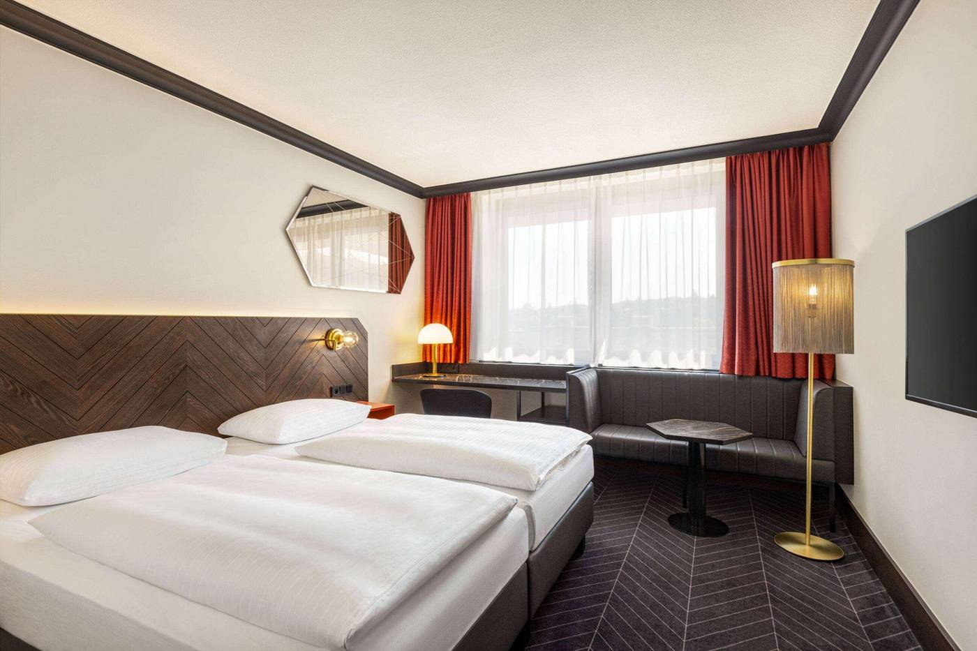 Vienna-House-by-Wyndham-Diplomat-Prague-Room-26