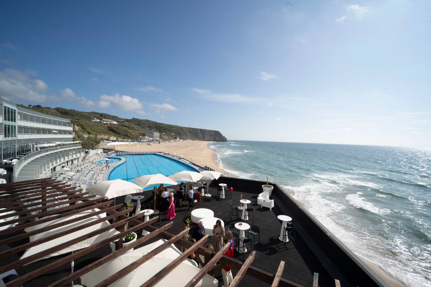 HOTEL-ARRIBAS-Sports-and-Entertainment-43