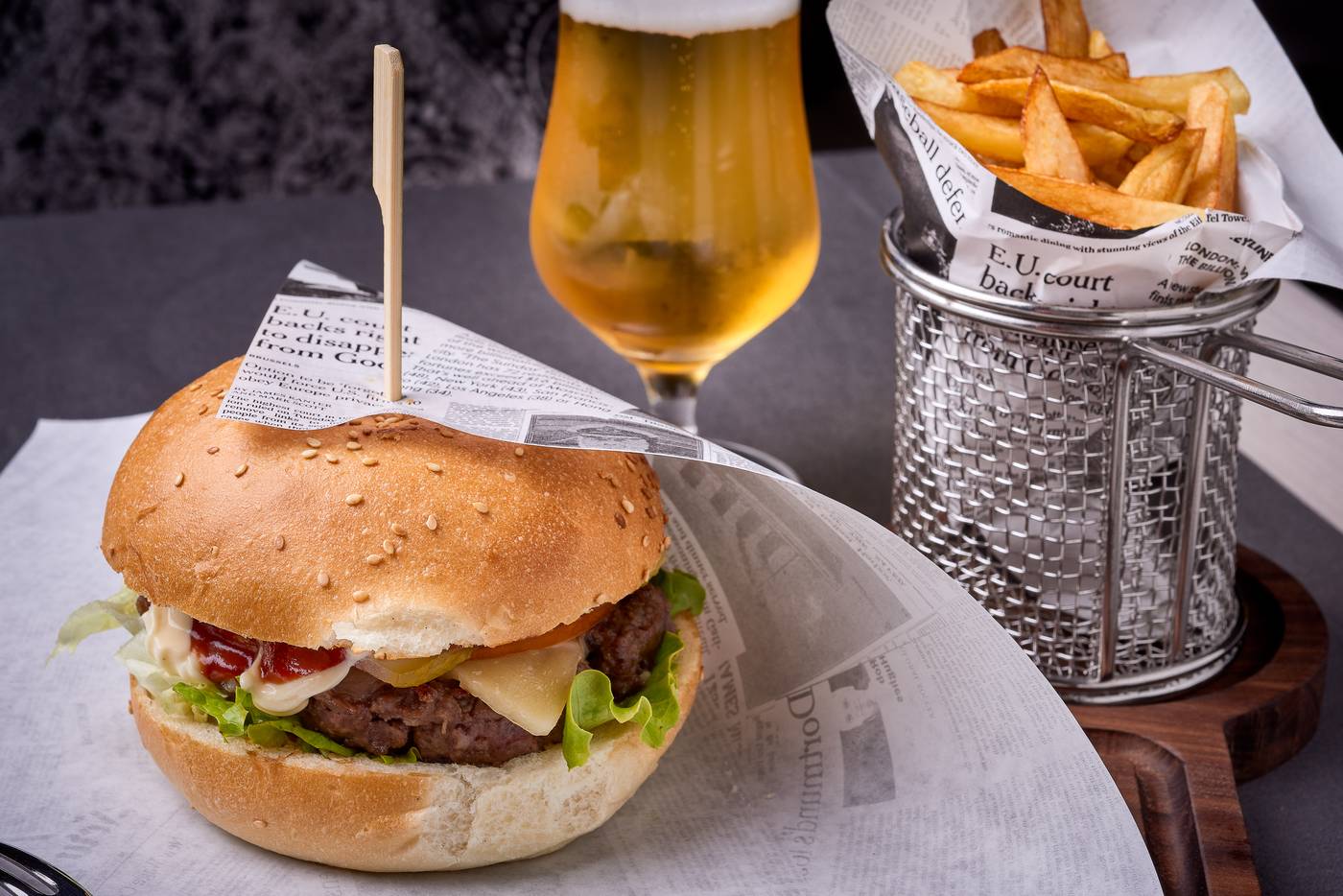 Sia-Split-Hotel-Restaurant-38