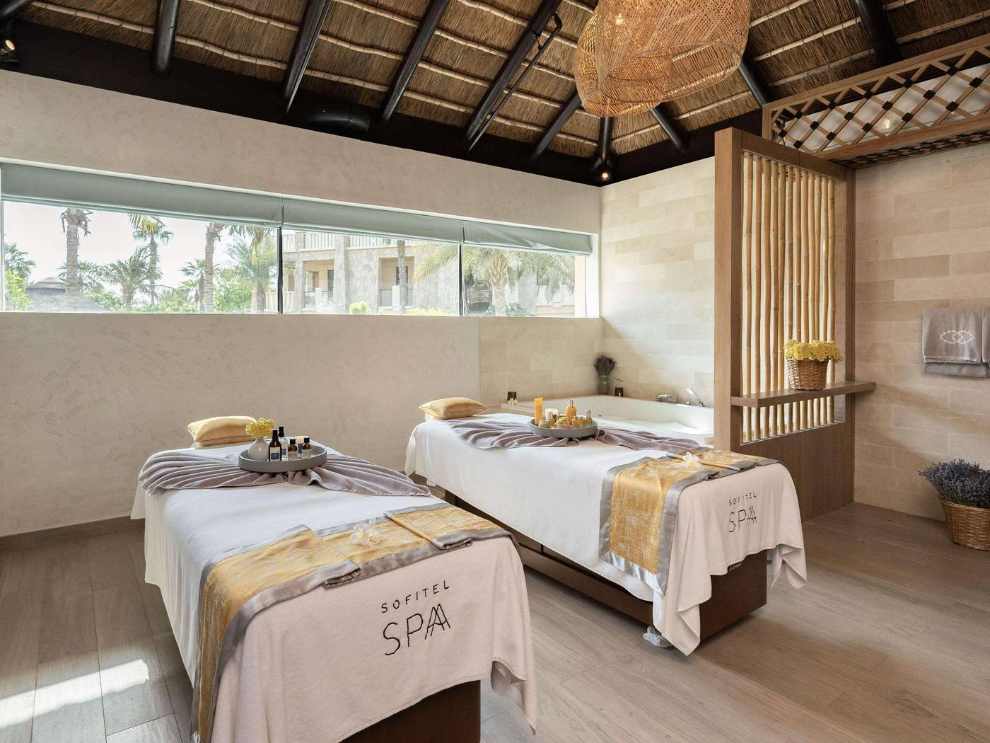 Sofitel-Dubai-The-Palm-Sports-and-Entertainment-76