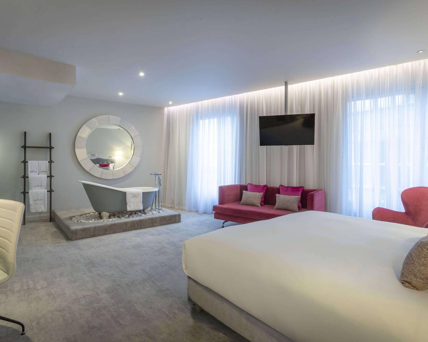 The-Morgan-Hotel-Room-16