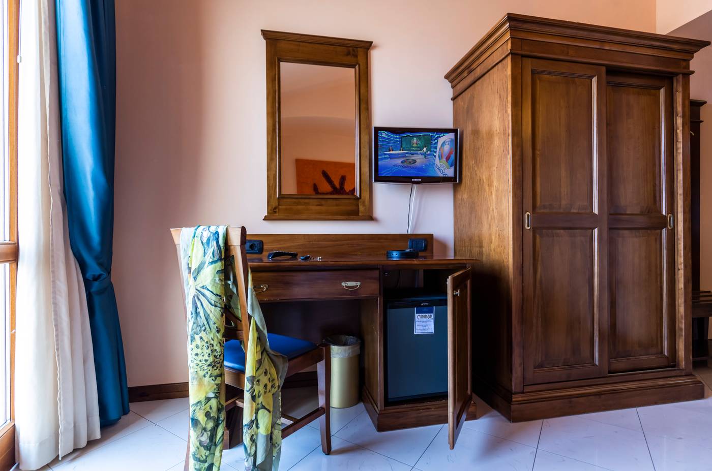 Tropis-Italy-TROPEA-Room-10