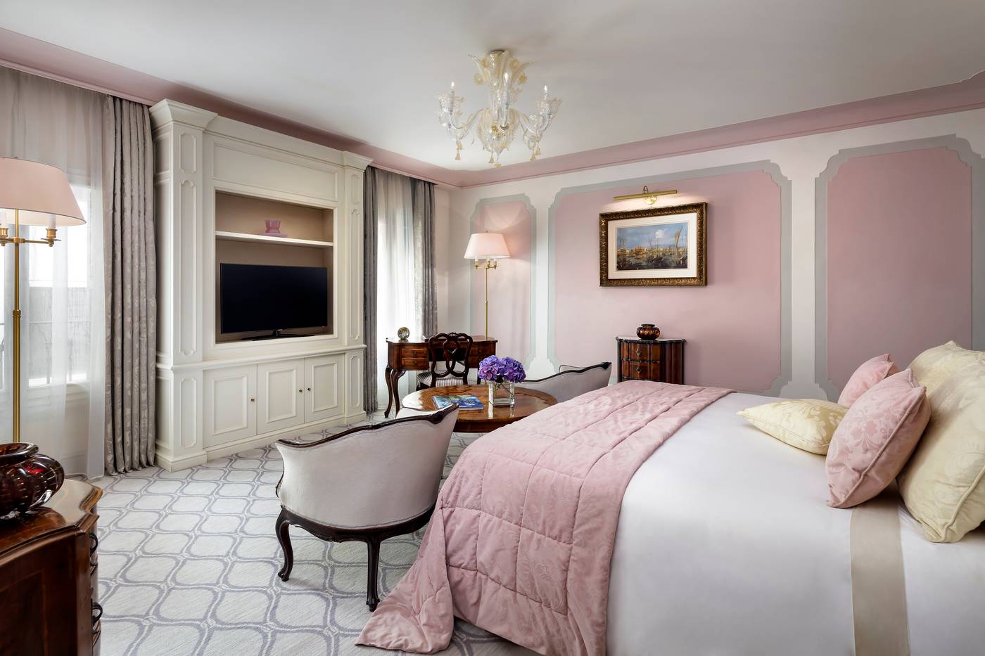 Hotel-Danieli--Venice-Room-20