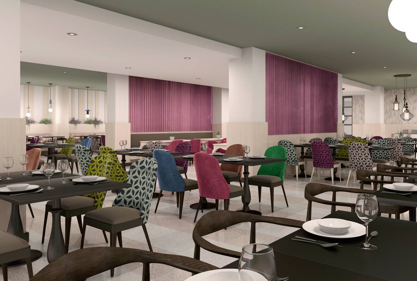 Gara-Suites-Restaurant-32