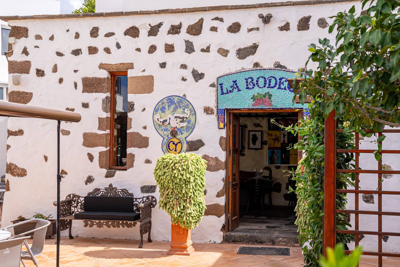 Casona-de-Yaiza-Restaurant-12