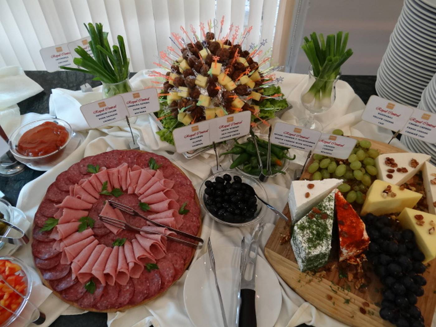 Mpm-Royal-Central-Restaurant-24